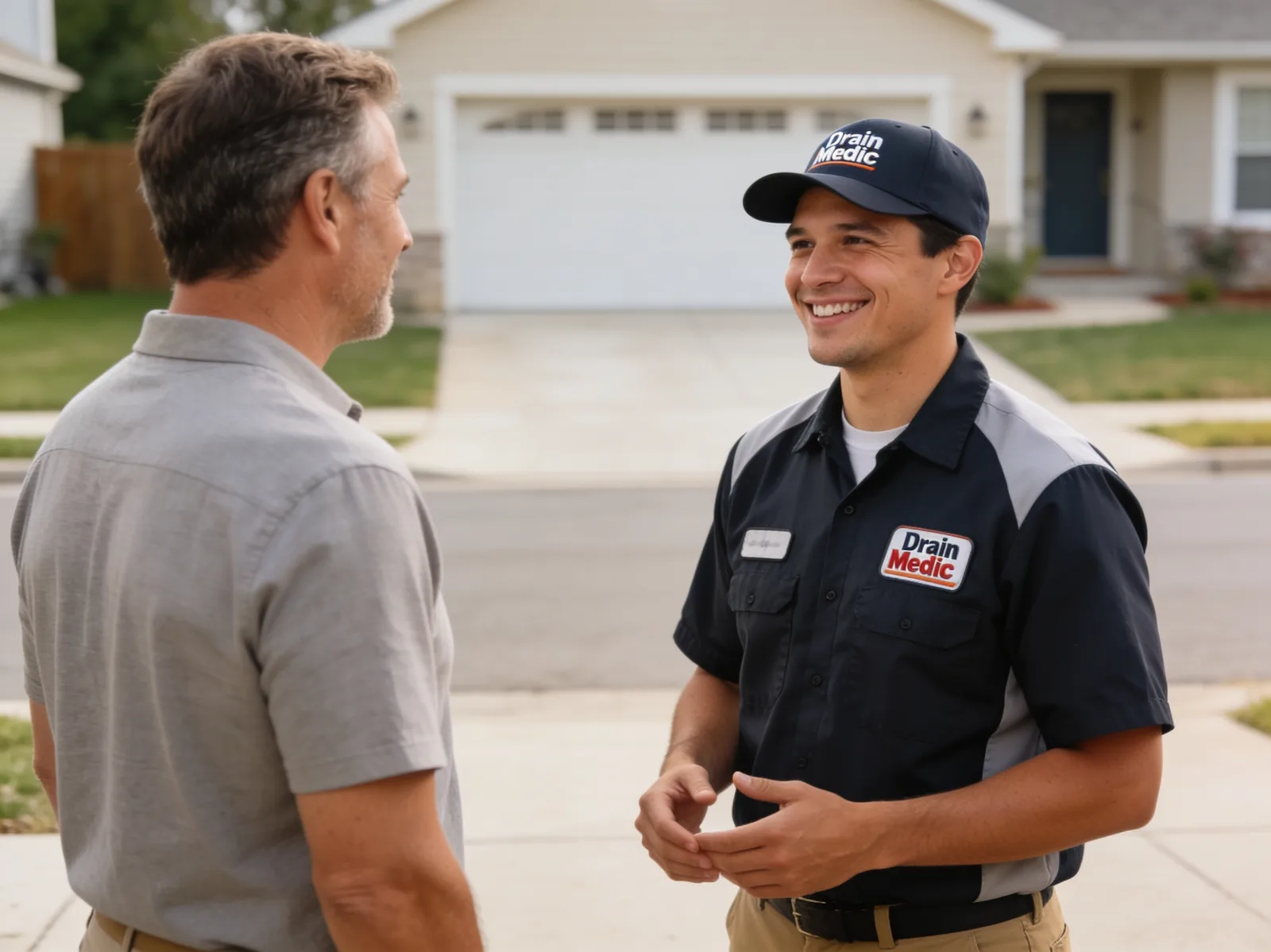 Garbage Disposal Repair Greenport, NY FAQs